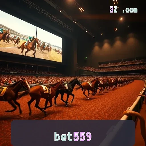 bet559: Os Segredos das Apostas que Você Precisa Conhecer
