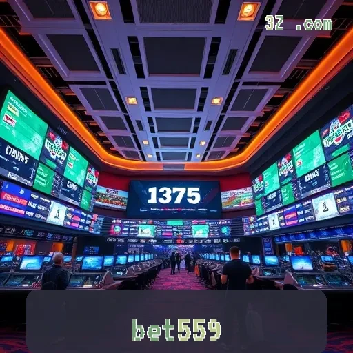 bet559: Entenda os Benefícios da Seção de Créditos e Aproveite ao Máximo