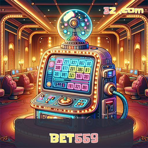 Baixar App da Bet559 e Potencialize Seu Jogo Hoje!