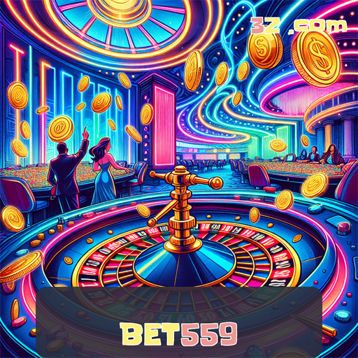 bet559