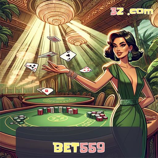 Baixar App da Bet559 e Potencialize Seu Jogo Hoje!