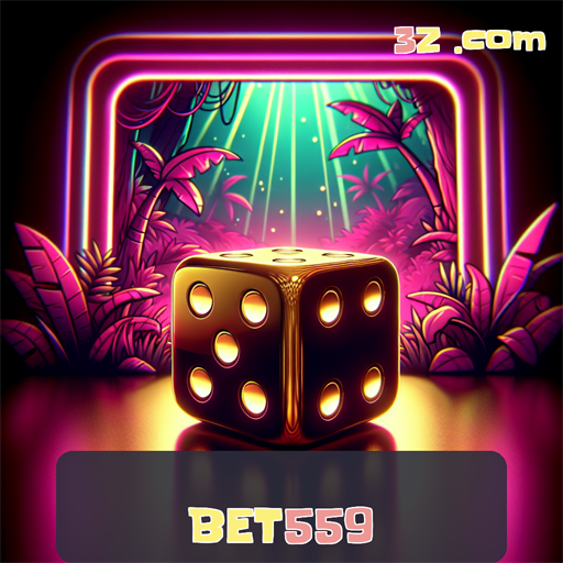 Apostas Inteligentes: Bet559 Revoluciona o Jogo Online