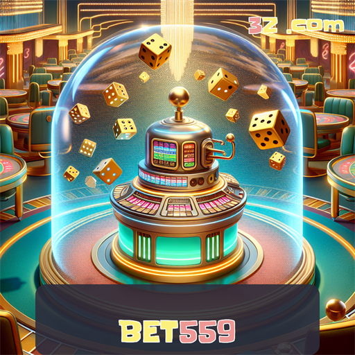 Baixar App da Bet559 e Potencialize Seu Jogo Hoje!