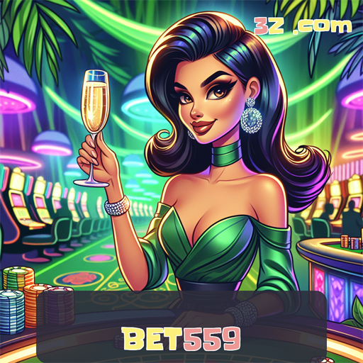 Explore o App do Bet559 e Aumente Suas Chances