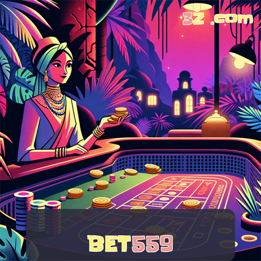Experimente a Plataforma Inovadora do Bet559 Agora Mesmo