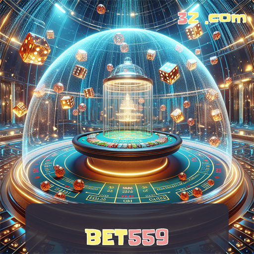 Baixar App da Bet559 e Potencialize Seu Jogo Hoje!