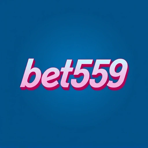 bet559