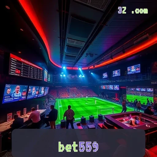 bet559: Mergulhe na Emoção do Poker Ao Vivo Com Adequações Inovadoras